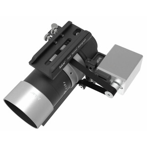 Askar Kit de montage du moteur pour 50P