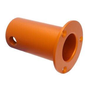 Geoptik Insert pour contre-poids de 10 kg, pour ⌀ 20 mm