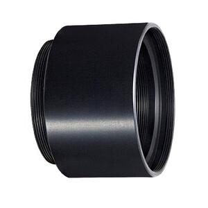 Adaptateurs Geoptik Adaptateur 2''-T2