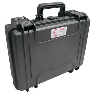 Geoptik Transportkoffer EPH 30B068