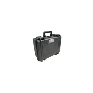 Geoptik Transportkoffer EPH 30B069