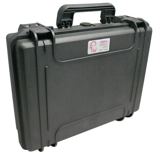 Geoptik Transportkoffer EPH 30B066