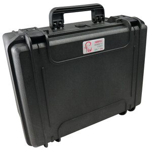 Geoptik Mallette de transport EPH 30B067