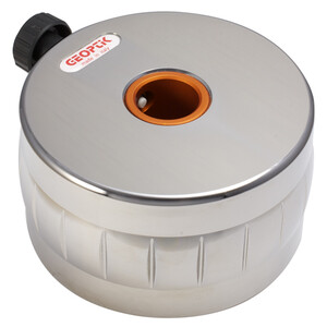 Geoptik Gegengewicht 10 kg (38 mm Innendurchmesser)