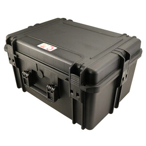 Geoptik Mallette de transport EPH 30B052H