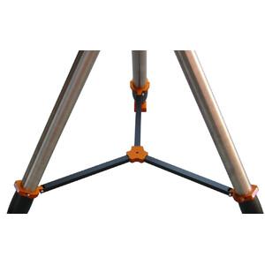 Geoptik Entretoise pour trépied EQ6