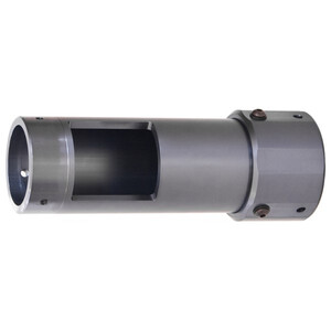 Geoptik Säulenverlängerung 300mm 30A513