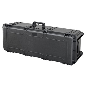 Geoptik Mallette de transport EPH 30B081