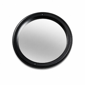 Omegon Sonnenfilter Solar Safe Foilens 62mm