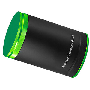 Skywatcher Flattener/Reducer 0,75x