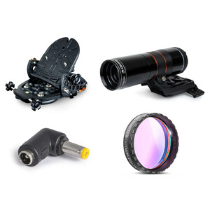 Celestron Kit d'accessoires pour l'Origin Intelligent Home Observatory