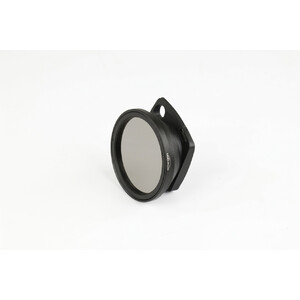 Filtres solaires Omegon Solar Safe Dwarf Mini