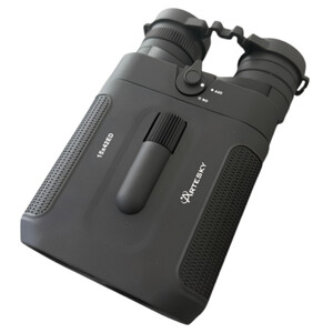 Artesky Fernglas 15x42 ED Stabilized
