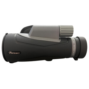 Artesky Monokular 10x50 ED
