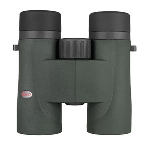 Jumelles Kowa SVIII 10x32
