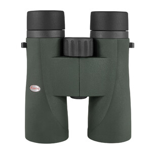Kowa Fernglas SVIII 10x42