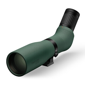 Swarovski Longue-vue AT Endura 21-65x75