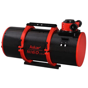 Askar Teleskop N 160/576 N160 Astrograph