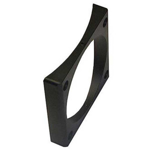 TS Optics Basis für UNCN2-G2 und TSRPN2 für Tuben 160-185 mm Durchmesser