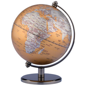 Mini-globe TROIKA Gagarin 13cm