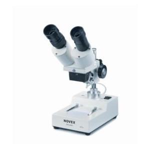Novex Stereomikroskop AP-4, binokular