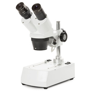 Microscope stéréoscopique Novex AP-8, binoculaire