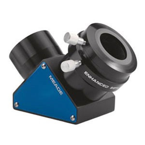 Meade Zenitspiegel Series 5000 2"