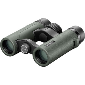 HAWKE Fernglas Vantage HD 10x26
