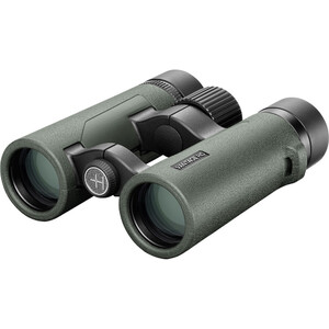 HAWKE Fernglas Vantage HD 10x34