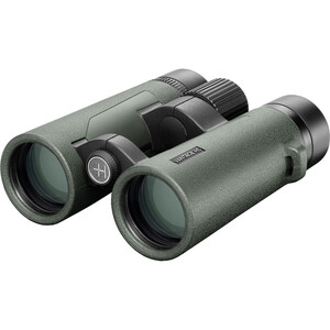 HAWKE Fernglas Vantage HD 10x42