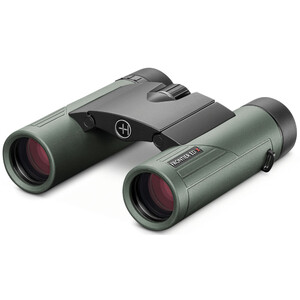 HAWKE Fernglas Frontier ED X 8x25