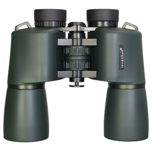Levenhuk Fernglas 12x50 Sherman PRO