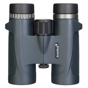 Levenhuk Fernglas Karma PLUS 8x32