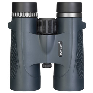 Levenhuk Fernglas Karma PLUS 8x42