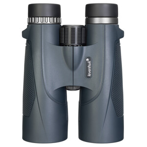 Levenhuk Fernglas Karma PLUS 16x50