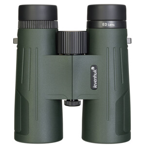 Levenhuk Fernglas Karma PRO ED 12x42