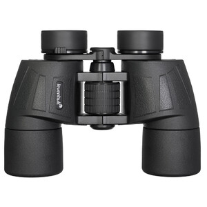 Jumelles Levenhuk Sherman BASE 8x40