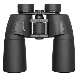 Levenhuk Fernglas Sherman BASE 10x50