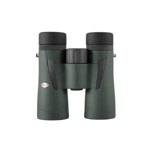 Kowa Fernglas BD III 10x42 XD