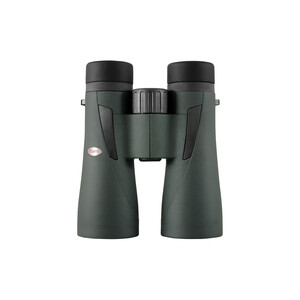 Jumelles Kowa BD III 12x50 XD