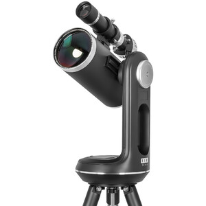 Levenhuk Smart Telescope MC 127/1900 Kelvin Bright STM127