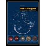 Oculum Verlag Buch Der Starhopper