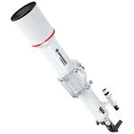 Télescope Bresser AC 102/1000 Messier Hexafoc OTA