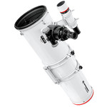 Télescope Bresser N 203/1000 Messier Hexafoc OTA