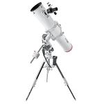 Télescope Bresser N 130/1000 Messier EXOS 2 GoTo