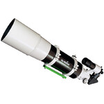 Télescope Skywatcher AC 150/750 StarTravel OTA