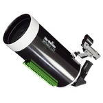 Télescope Maksutov Skywatcher MC 127/1500 SkyMax BD OTA