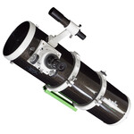 Télescope Skywatcher N 150/750 Explorer BD OTA