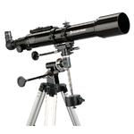 Télescope Celestron AC 70/700 Powerseeker 70 EQ