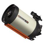 Télescope Schmidt-Cassegrain Celestron SC 279/2800 EdgeHD 1100 OTA